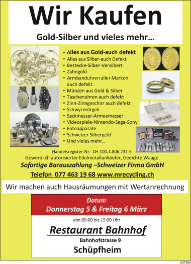 207305_ea_wir_kaufen_gold_und_silber_17_26