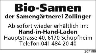 207199_ea_Bio_Samen_14_26