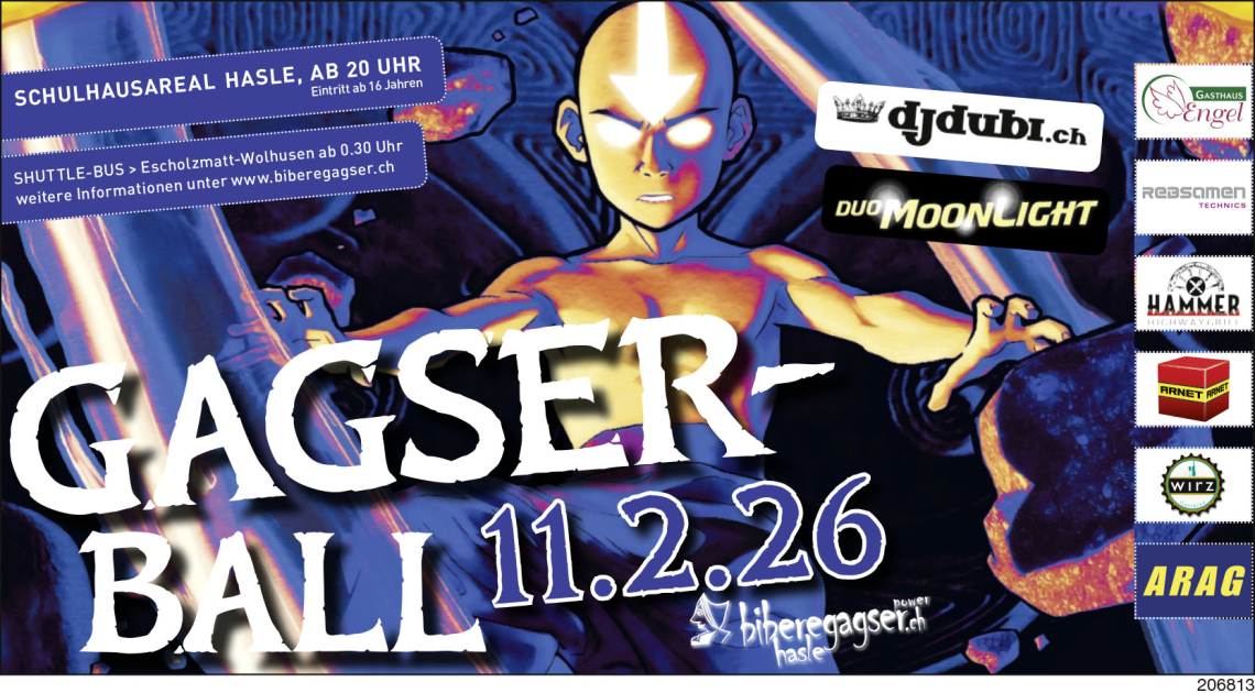 206813_ea_Gagserball_09_26