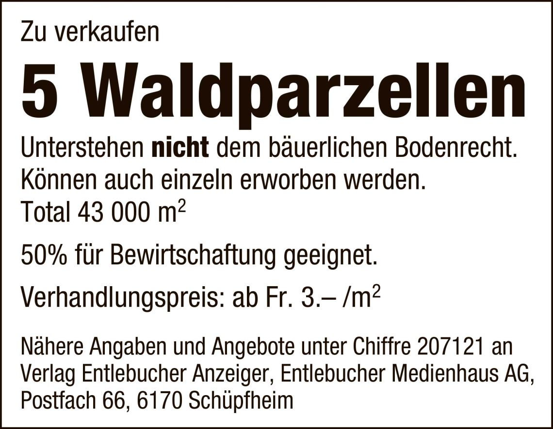 207121_ea_zu_verkaufen_waldparzellen_Chiffre_12_26.