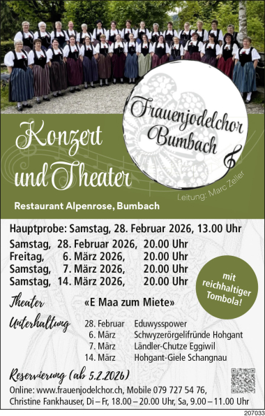 207033_ea_Konzert_Theater_Bumbach_14_26