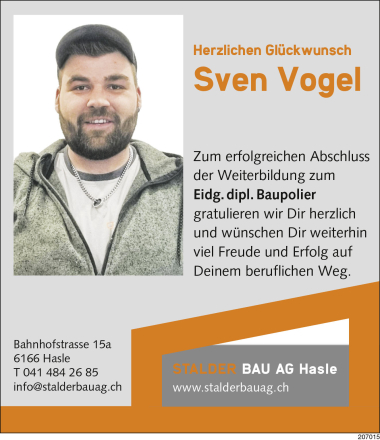 207015_ea_Gratulation_10_26