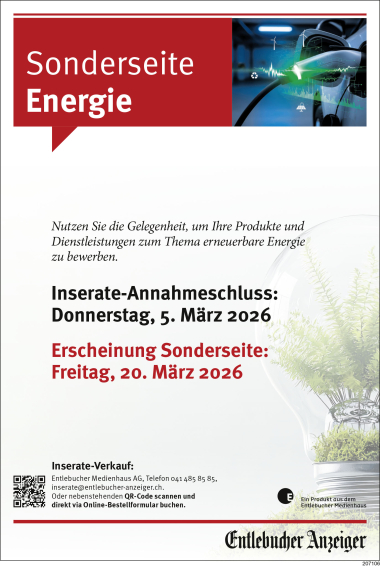 207106_ea_Info_Energie_13_26