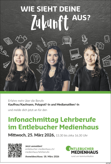 207397_ea_Infonachmittag_Lehrberufe_18_26