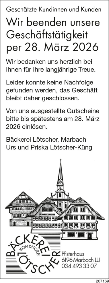 207169_ea_Geschaeftsaufgabe_per_Ende_Maerz_14_26