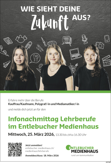 207397_ea_Infonachmittag_Lehrberufe_18_26