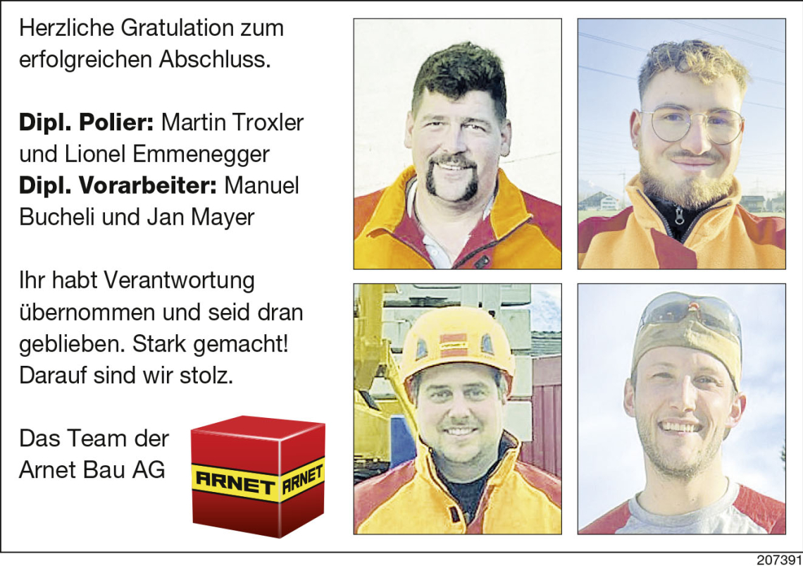 207391_ea_gratulationen_18_26