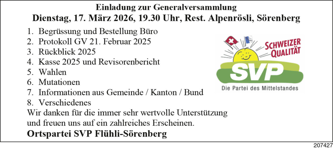 207427_ea_Einladung_Generalversammlung_19_26