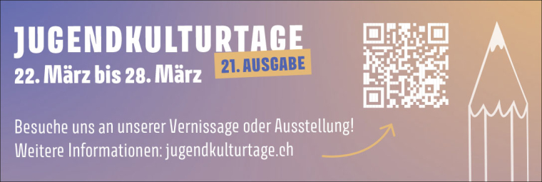 206772_ea_Kopffeld_Jugendkulturtage_20_26