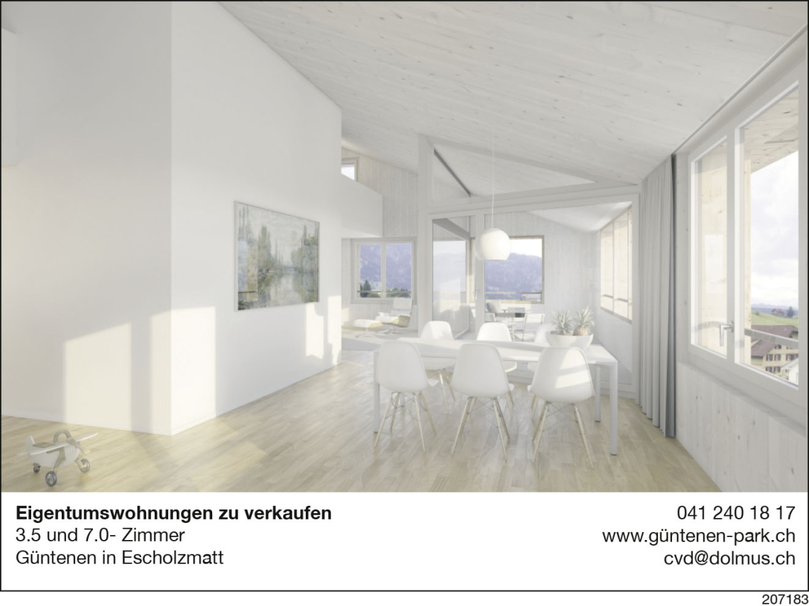 207183_ea_Escholzmatt_3_5_u_7_Zi-Whg_zu_verk_16_26