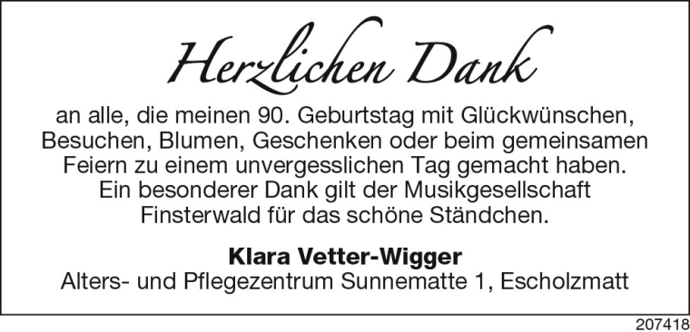 207418_ea_90_Geburtstag_19_26