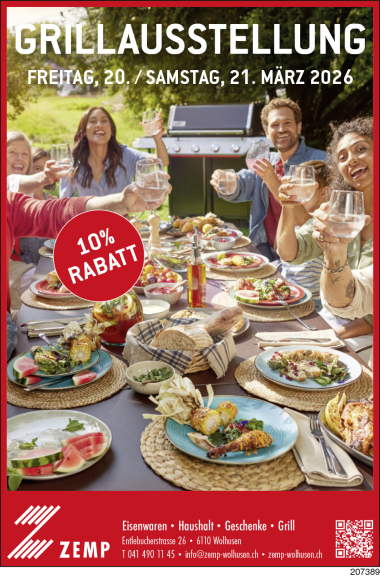 207389_ea_Grillausstellung_21_26