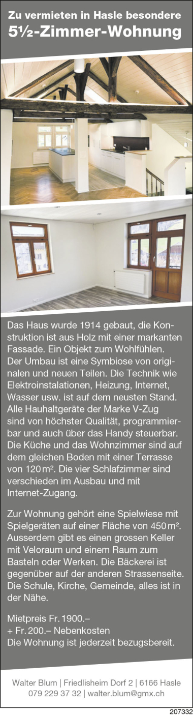 207332_ea_5_1h_Zi_Wo_18_26