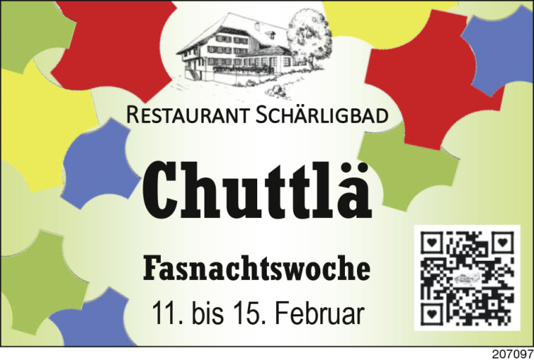 207097_ea_Fasnachtswoche_11_26