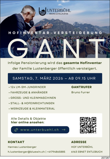 207287_ea_Hofinventar-Versteigerung_Gant_16_26