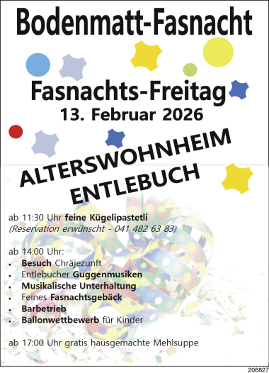 206827_ea_Bodenmatt_Fasnacht_11_26