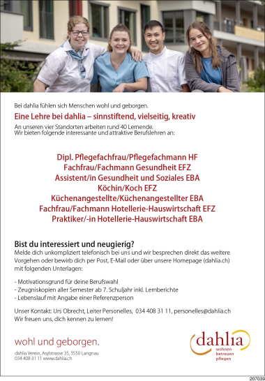 207039_ea_diverse_Lehrstellen_10_26