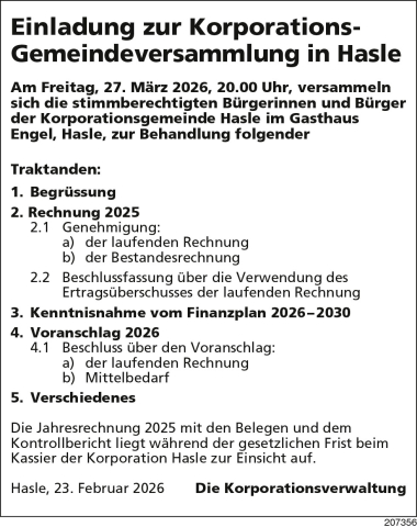 207356_ea_Versammlung_22_26