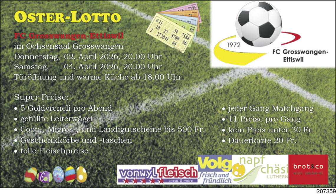 207359_ea_Oster-Lotto_23_26