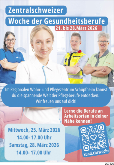 207520_ea_Woche_der_Gesundheitsberufe_22_26