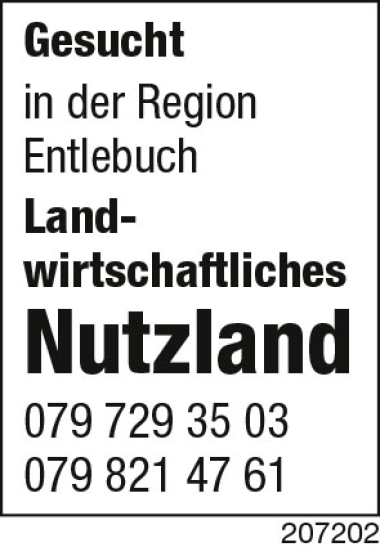 207202_ea_gesucht_landw_nutzland_16_26