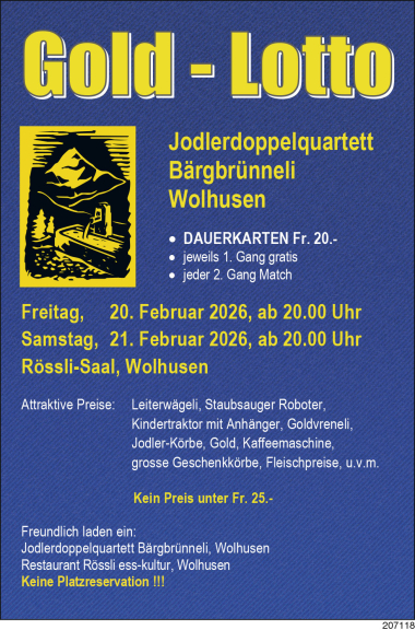 207118_ea_Gold-Lotto_14_26