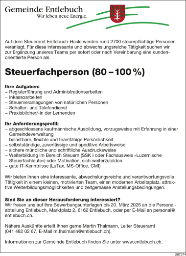 207374_ea_Steuerfachperson_18_26