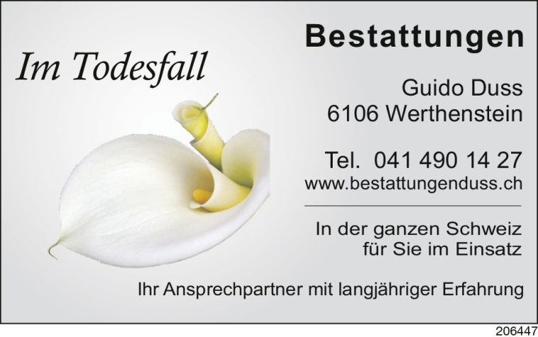 206447_ea_Im_Todesfall_10_26