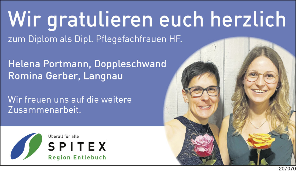 207070_ea_Gratulation_Helena_und_Romina_10_25