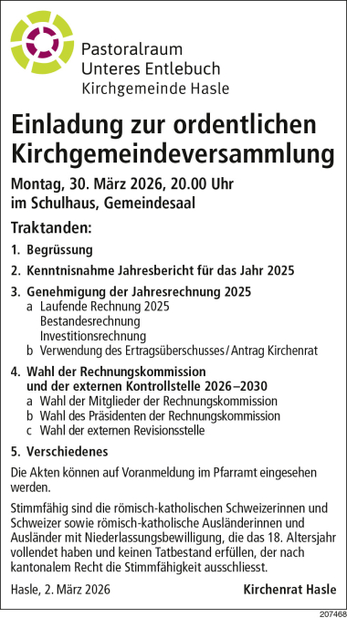 207468_ea_Versammlung_21_26