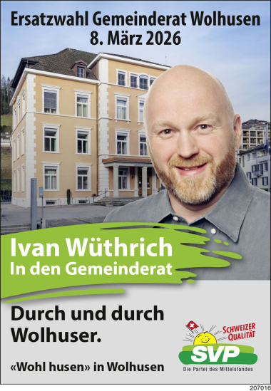 207034_ea_Ersatzwahl_Gemeinderat_10_26