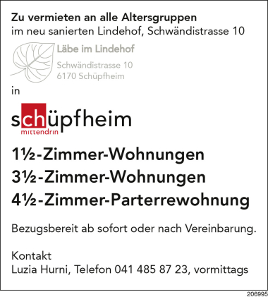 206995_ea_Sheim_freieWohnung_08_26