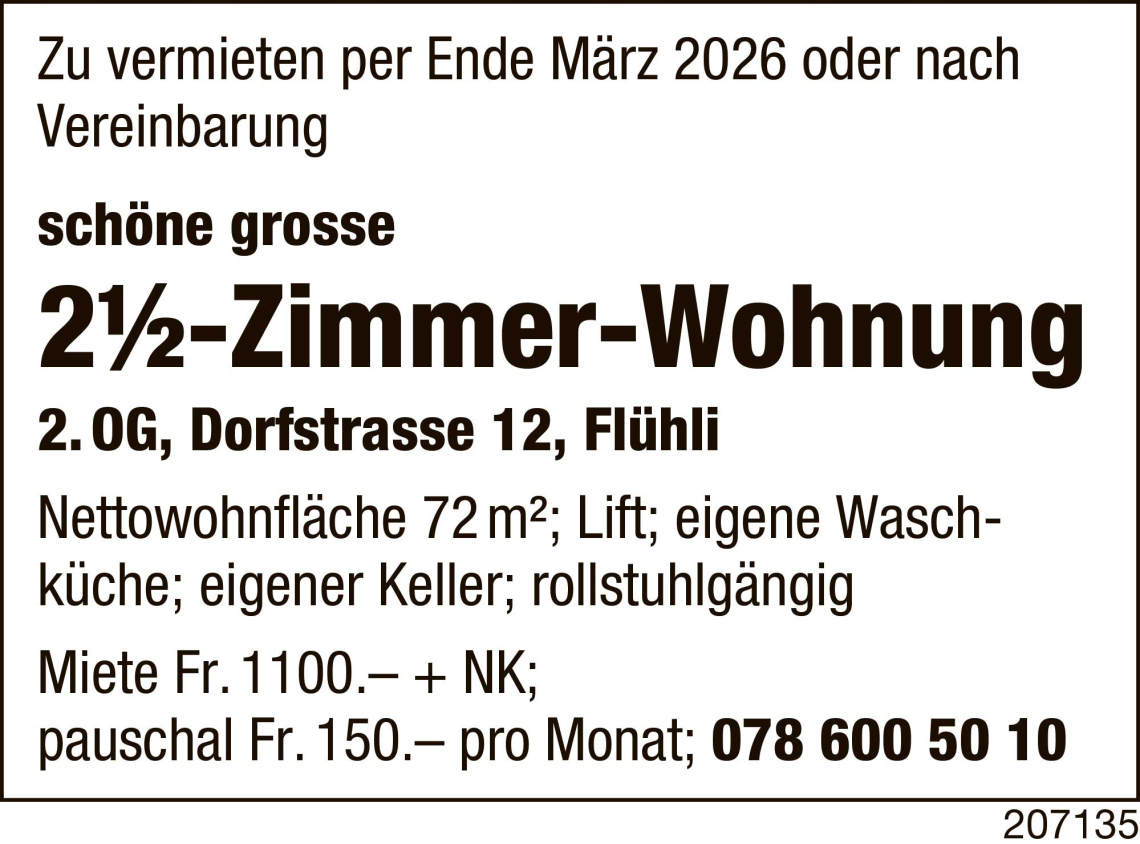 207135_ea_fluehli_2_5_Zi-Whg_12_26