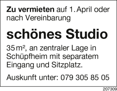 207309_ea_schoenes_Studio_16_26