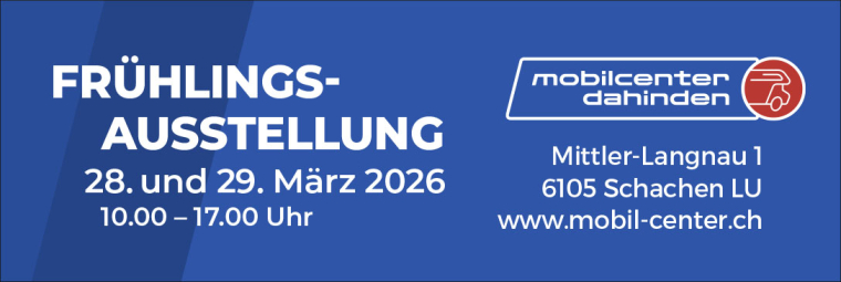 206869_ea_Fruehlingsausstellung_Kopffeld_23_26