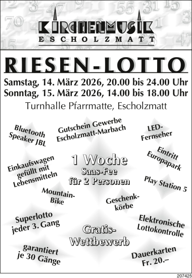 207425_ea_Lotto_19_26