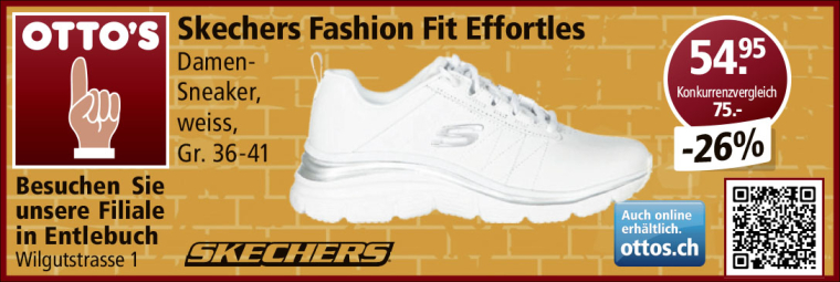 205878_ea_Kopffelder_Ottos_10_26