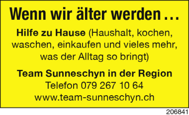 206841_ea_Wenn_wir_aelter_werden_11_26