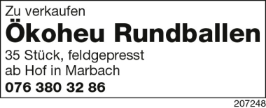 207248_ea_zu_verkaufen_Oekoheu_16_26