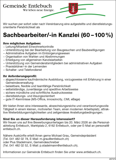 207372_ea_Sachb_Kanzlei_18_26