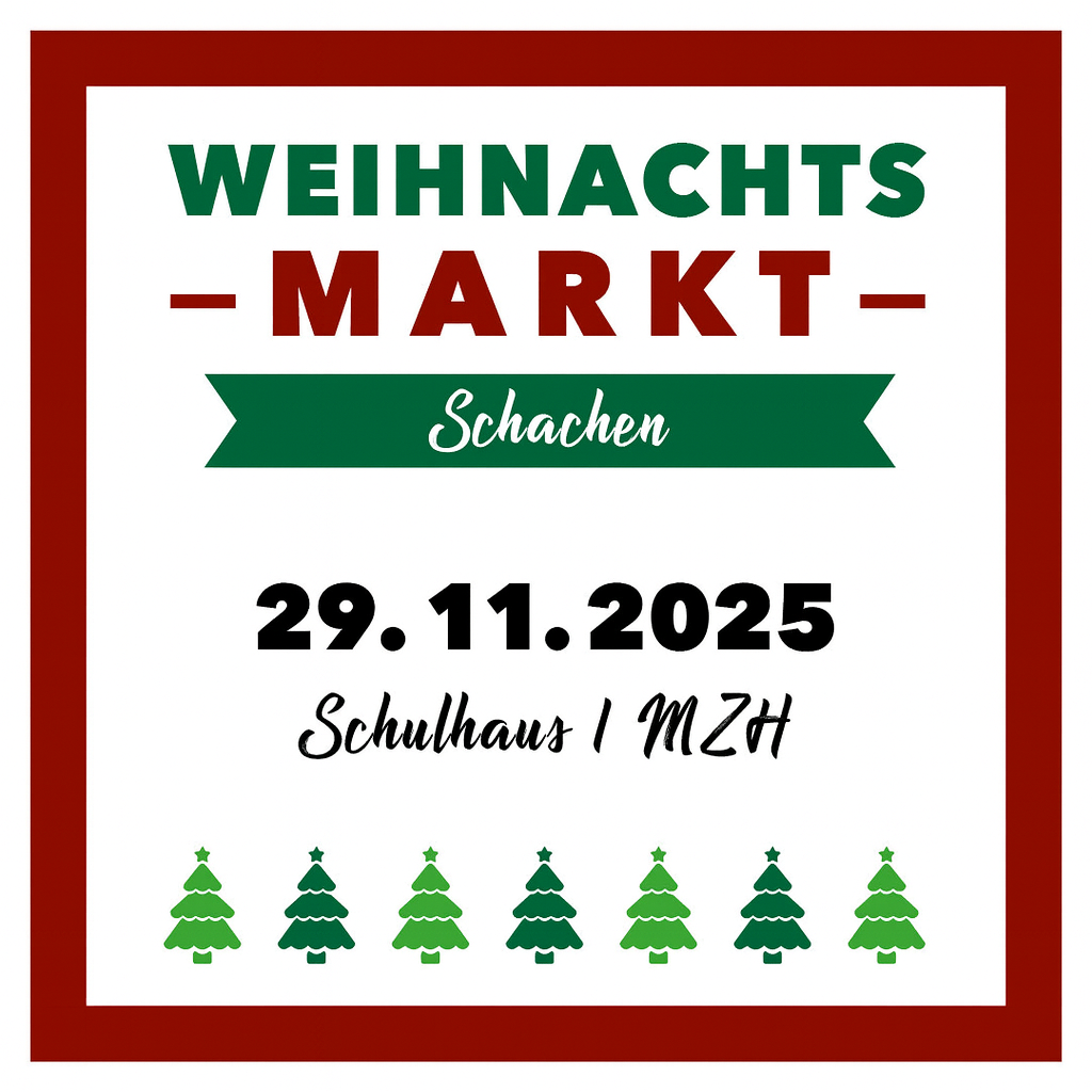 Veranstaltung Bild