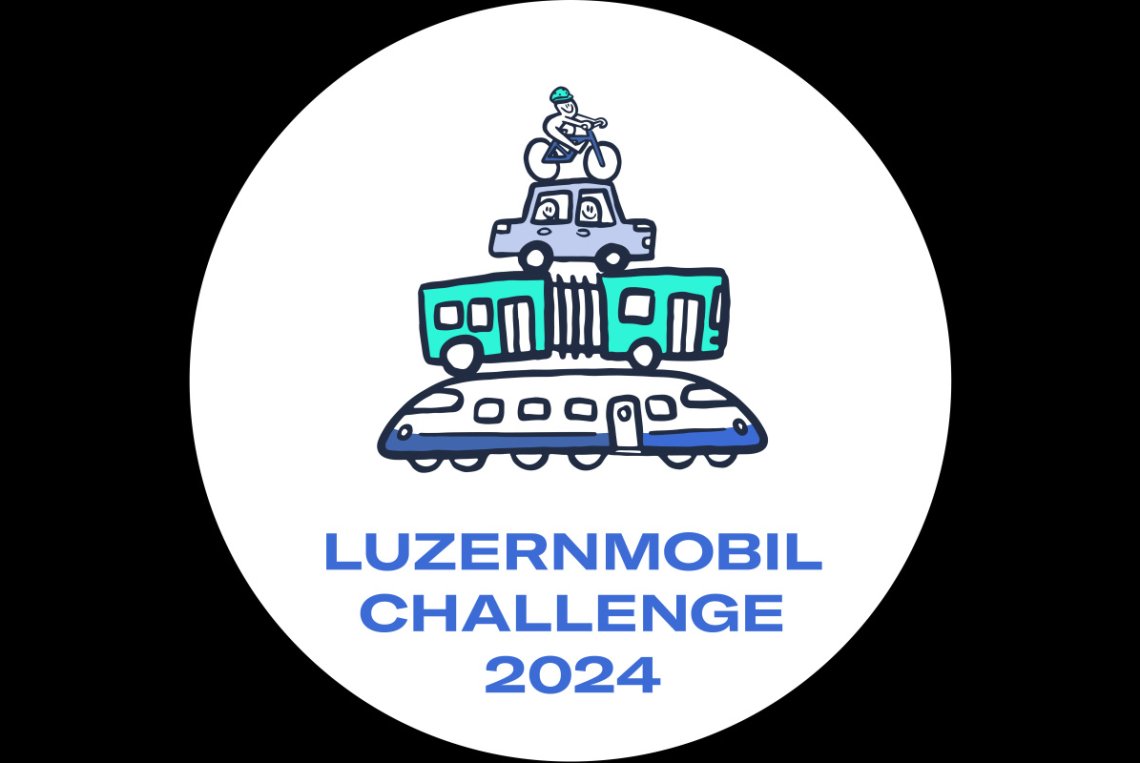 Luzernmobil-Challenge