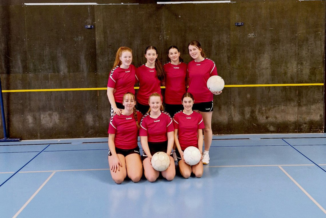 Durchwachsene Leistung in Luzern