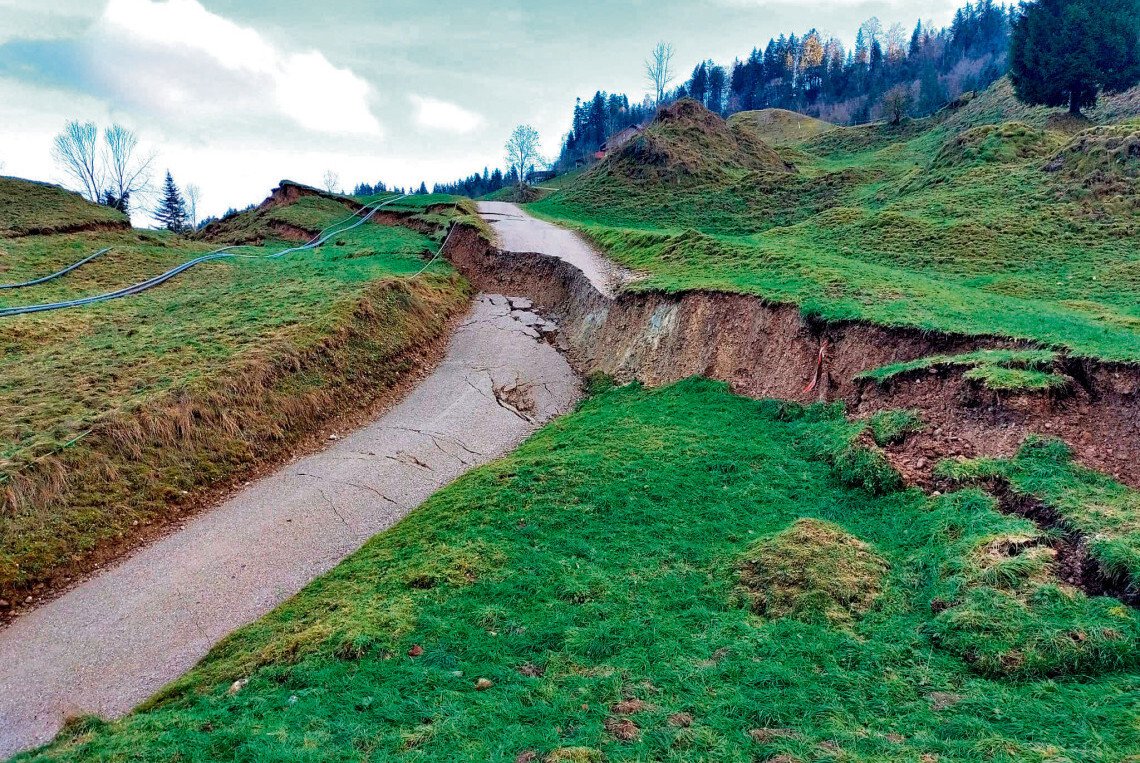 Zur Mitarbeit in Projektgruppe eingeladen