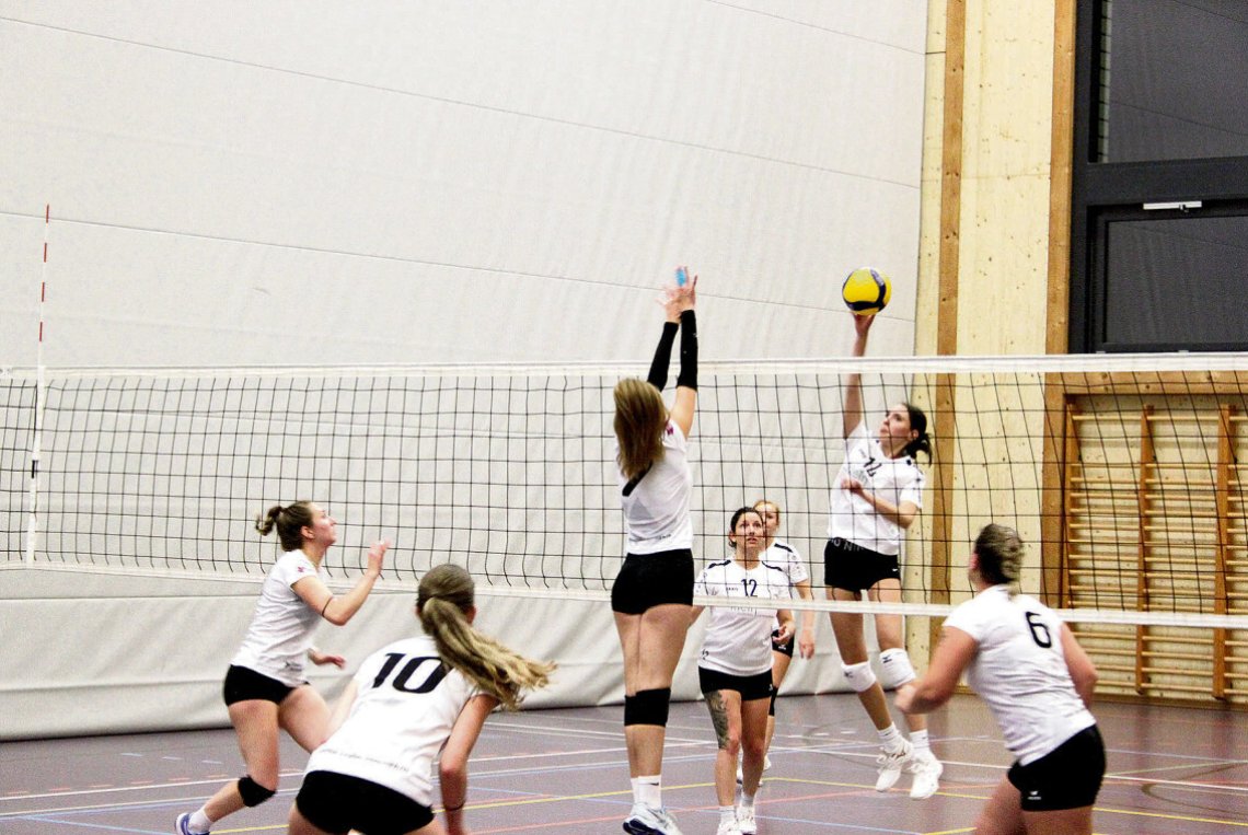 Out im Cup trotz souveräner Leistung