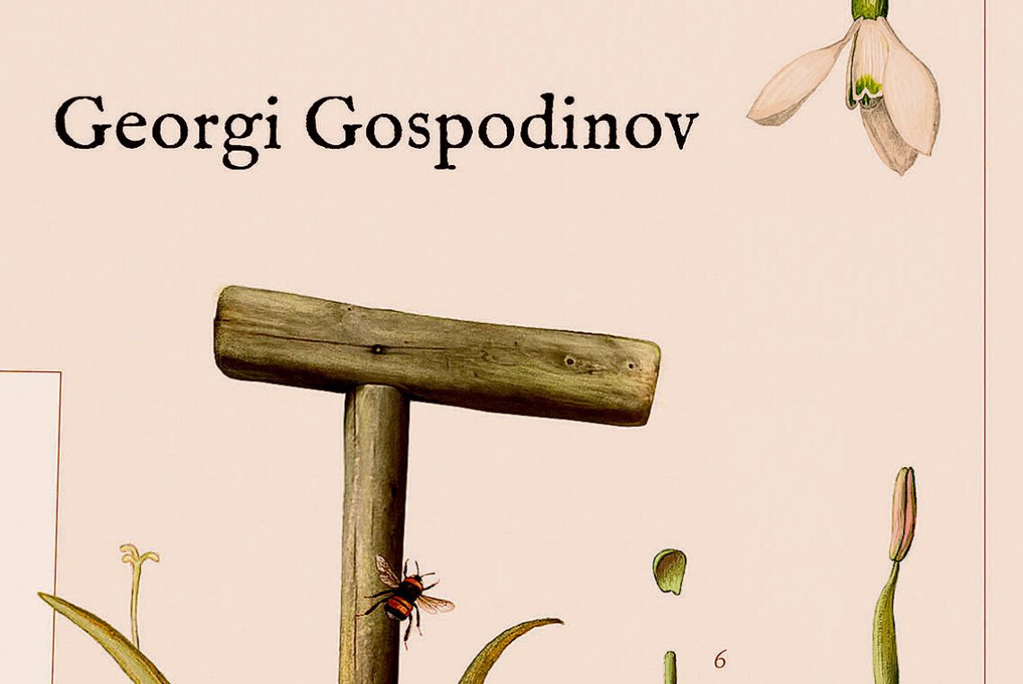 Am Ende «das bemerkenswerte Leben feiern»