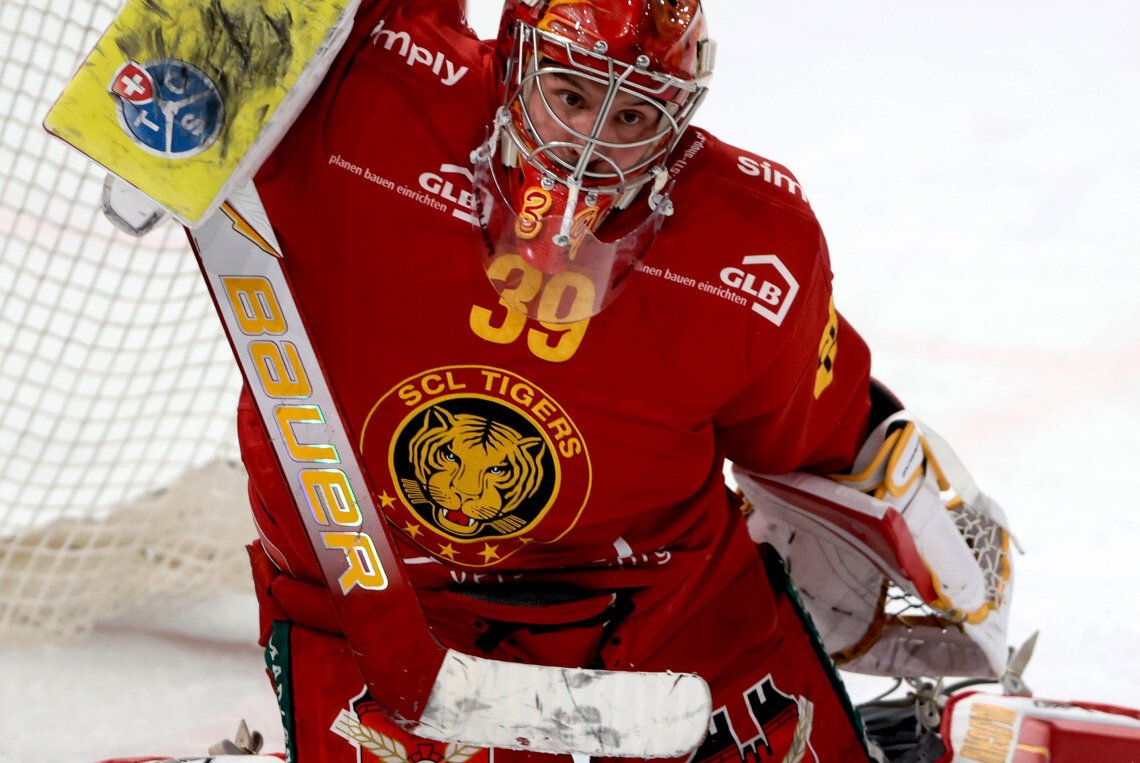 Weitere drei Punkte gegen Lugano