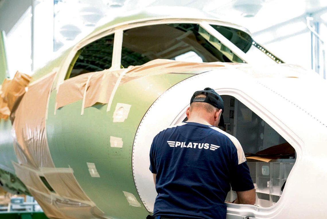 Bewegung bei den US-Zöllen