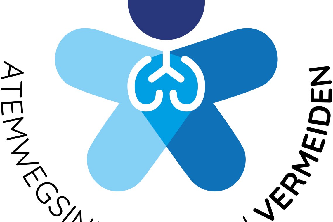 Gesund durch den Winter