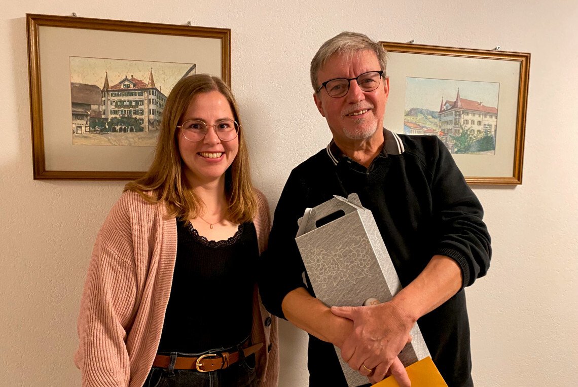 Skilift Schüpfheim: Wechsel im Verwaltungsrat